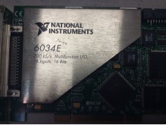 PCI-6043E