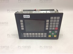 G22910-J0004-L-A2