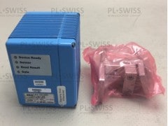 CLV2502020