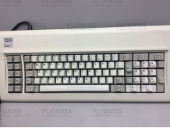 MODEL F