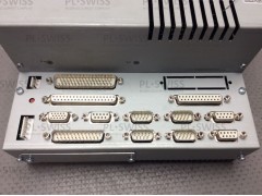 I-PC C300CN500