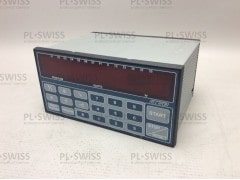 P100 PLC