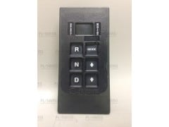 29546171
