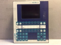 PCS950