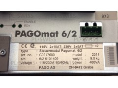 PAGOTMAT6/2