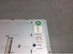 PCS 950 WIN
