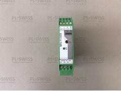 MINI-PS-12-24DC/5-15DC/2