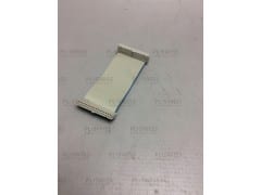 CABLE NAPPE