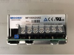 MF150A24AG