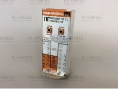 FDT/G/4-20MA/24DC