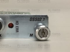 DSS02.1