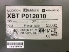 XBTP012010