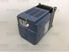 FRNO.75C1E-4E