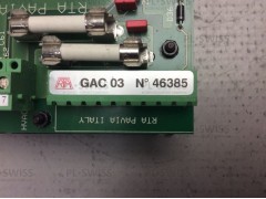 GAC03