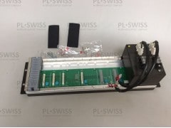 AVR10D -Q22020 S2