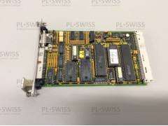 IO4004 03SP05