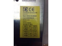 DDC4-10-400/20