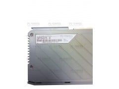 3PS475.9