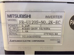 FR-U120S-N0.2K-EC