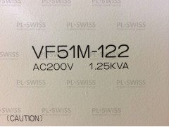 VF51M-122