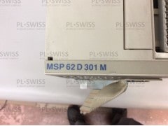 MSP62D301M