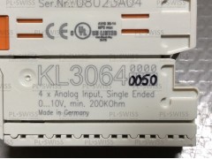 KL 3064