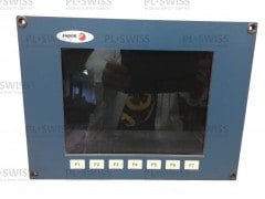 NMON-55-11-LCD