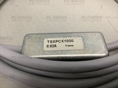 TSXPCX1030
