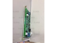 4322 MK2 READER MODULE