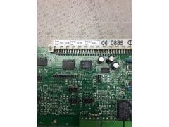 4322 MK2 READER MODULE