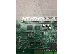 4322 MK2 READER MODULE