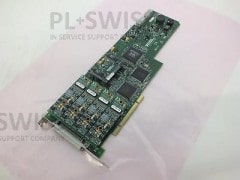 PCI-6110