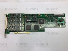PCI-6110