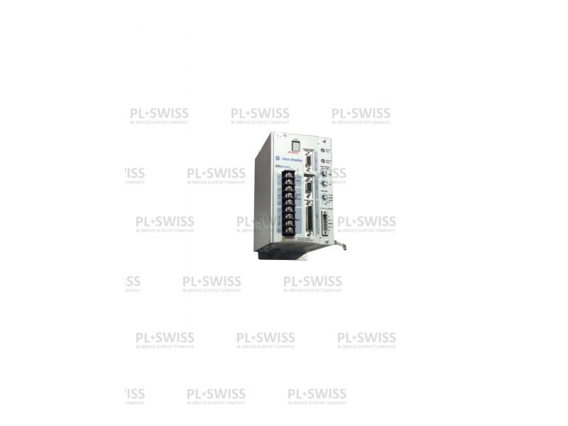 2098-DSD-005X-DN