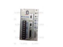 2098-DSD-005X-DN