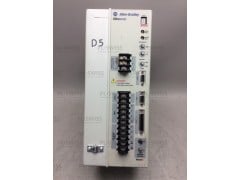 2098-DSD-HV030-DN