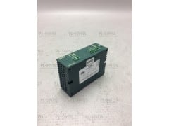 FP0-PSA2