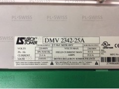 DMV2342-25A